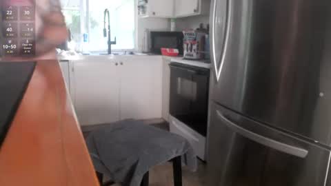 just a gaming nerd online show from 06-19-26, 03:00