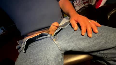 Snapshot of crushit chatting on 12-06-24, 08:05 Crushit online show from 12-06-24, 08:05