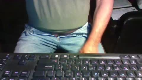 Snapshot of crushit chatting on 02-28-25, 07:58 Crushit online show from 02-28-25, 07:58