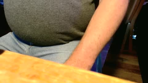 Snapshot of crushit chatting on 03-05-25, 05:18 Crushit online show from 03-05-25, 05:18