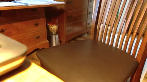 Snapshot of crushit chatting on 09-14-25, 10:09 Crushit online show from 09-14-25, 10:09