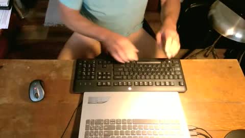 Crushit online show from 05-13-26, 06:27