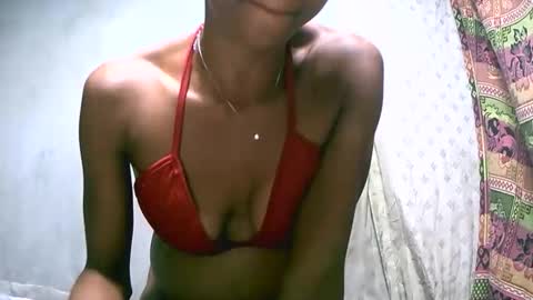 crushlove069 online show from 03-21-26, 09:18