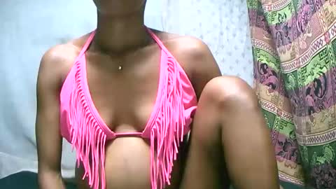 crushlove069 online show from 03-26-26, 06:57