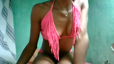 crushlove069 online show from 06-03-26, 03:39