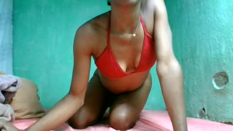 crushlove069 online show from 06-12-26, 08:46