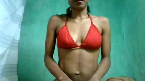 crushlove069 online show from 06-19-26, 06:51