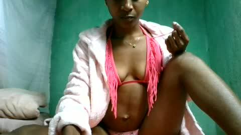 crushlove069 online show from 06-19-26, 07:06