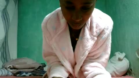 crushlove069 online show from 07-07-26, 07:45