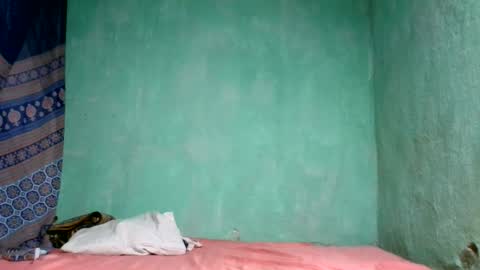 crushlove069 online show from 07-19-26, 03:16