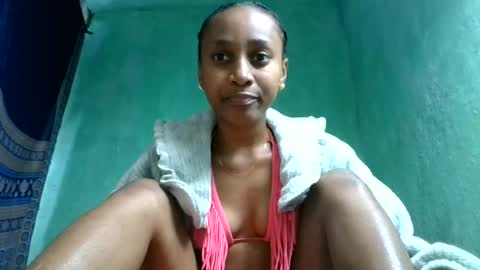 crushlove069 online show from 07-21-26, 07:16