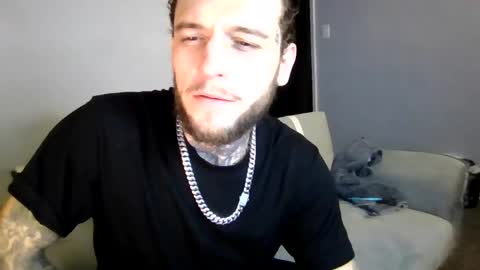 Snapshot of cruz815 chatting on 01-14-26, 11:09 cruz815 online show from 01-14-26, 11:09