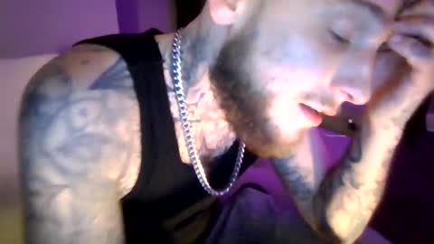 Snapshot of cruz815 chatting on 02-07-26, 12:25 cruz815 online show from 02-07-26, 12:25