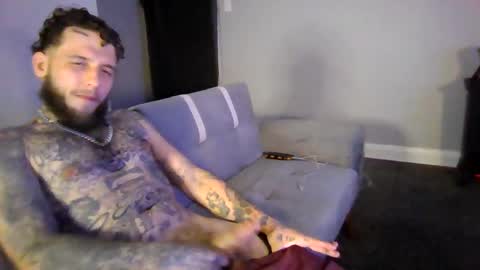 Snapshot of cruz815 chatting on 02-14-26, 08:11 cruz815 online show from 02-14-26, 08:11