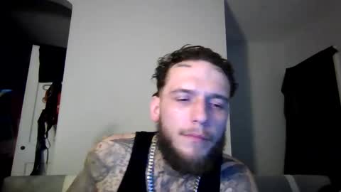 Snapshot of cruz815 chatting on 02-22-26, 12:34 cruz815 online show from 02-22-26, 12:34