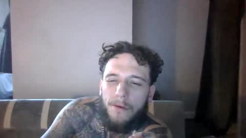 Snapshot of cruz815 chatting on 02-28-26, 10:22 cruz815 online show from 02-28-26, 10:22