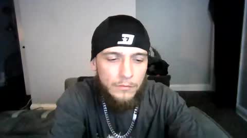 Snapshot of cruz815 chatting on 03-06-26, 04:09 cruz815 online show from 03-06-26, 04:09