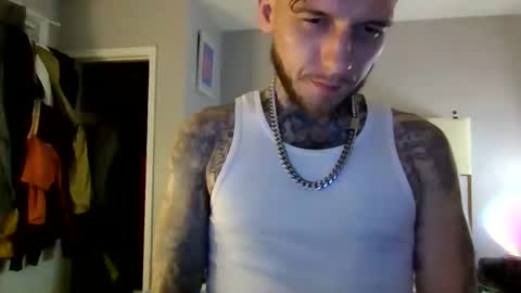 Snapshot of cruz815 chatting on 03-23-26, 12:58 cruz815 online show from 03-23-26, 12:58