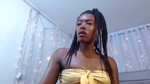 Snapshot of cruzsofia_res chatting on 05-02-26, 12:10 cruzsofia_res online show from 05-02-26, 12:10
