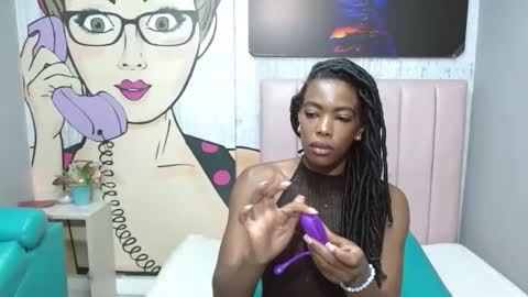 Snapshot of cruzsofia_res chatting on 05-28-26, 12:13 cruzsofia_res online show from 05-28-26, 12:13