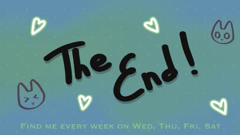 Jill online show from 11-26-25, 07:20