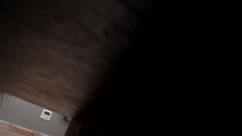 Snapshot of cryan78 chatting on 11-06-25, 11:22 cryan96 online show from 11-06-25, 11:22