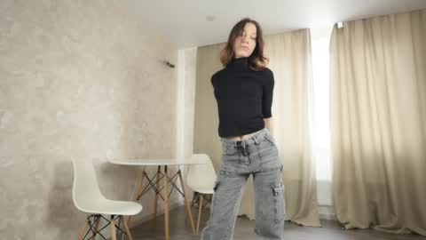 crybabycb online show from 04-19-26, 10:03