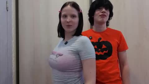 crybabyvital online show from 05-31-26, 08:21