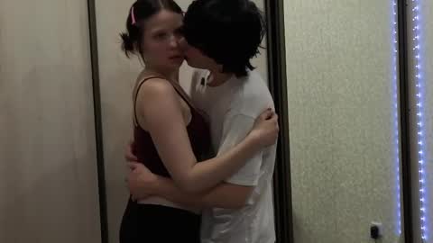 crybabyvital online show from 06-01-26, 09:05