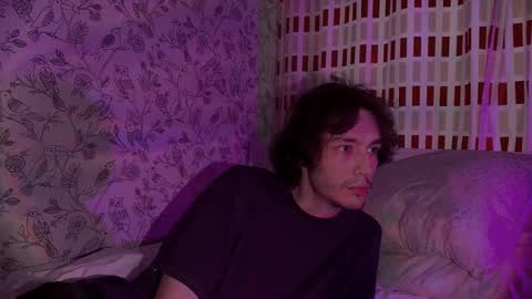 Snapshot of crybae0 chatting on 03-03-26, 05:13 crybae0 online show from 03-03-26, 05:13