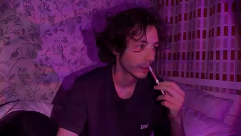 Snapshot of crybae0 chatting on 03-03-26, 05:19 crybae0 online show from 03-03-26, 05:19