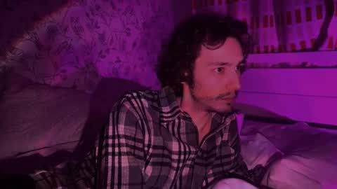 Snapshot of crybae0 chatting on 03-08-26, 12:30 crybae0 online show from 03-08-26, 12:30