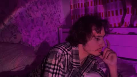 Snapshot of crybae0 chatting on 03-08-26, 02:04 crybae0 online show from 03-08-26, 02:04