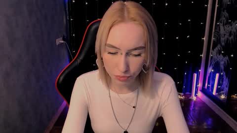 Snapshot of crybambi chatting on 02-10-26, 06:28 crybambi online show from 02-10-26, 06:28