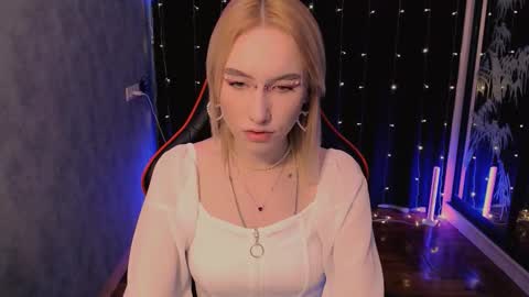 Snapshot of crybambi chatting on 02-18-26, 07:15 crybambi online show from 02-18-26, 07:15