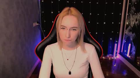 Snapshot of crybambi chatting on 02-19-26, 09:49 crybambi online show from 02-19-26, 09:49