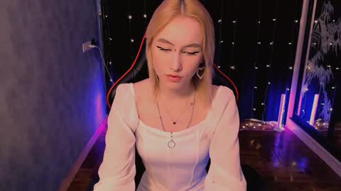 Snapshot of crybambi chatting on 02-20-26, 08:38 crybambi online show from 02-20-26, 08:38