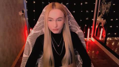 Snapshot of crybambi chatting on 03-05-26, 07:37 crybambi online show from 03-05-26, 07:37