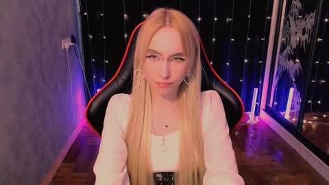 Snapshot of crybambi chatting on 03-12-26, 09:26 crybambi online show from 03-12-26, 09:26