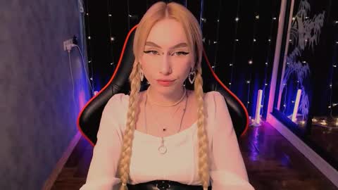 Snapshot of crybambi chatting on 03-14-26, 07:36 crybambi online show from 03-14-26, 07:36