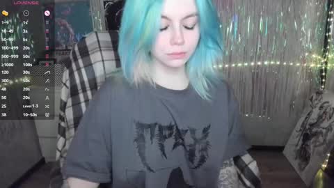 Lilith online show from 10-12-25, 05:56