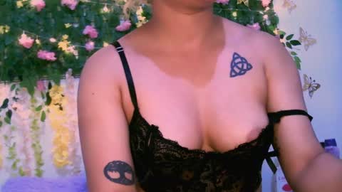 crysrus online show from 12-07-24, 12:52