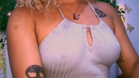 crysrus online show from 02-23-25, 12:51