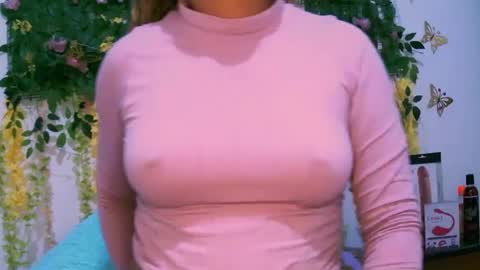 crysrus online show from 09-26-25, 01:09