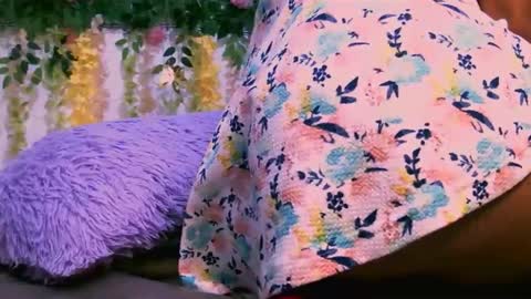 crysrus online show from 10-10-25, 12:31