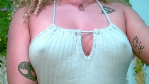 crysrus online show from 06-11-26, 02:53