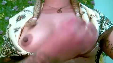 crysrus online show from 06-23-26, 12:52