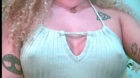 crysrus online show from 07-05-26, 01:45