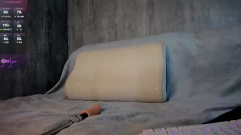 crysta liza online show from 06-13-26, 12:14