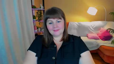 Anna online show from 10-04-25, 07:34